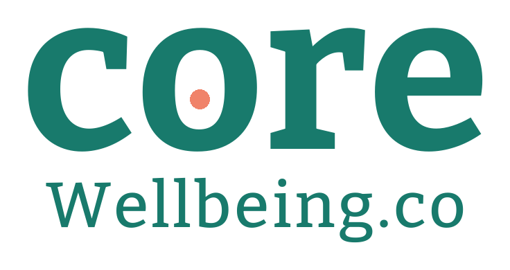 core Wellbeing.co